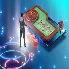ga234