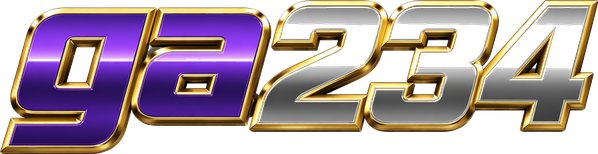 ga234